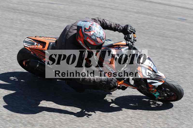 /Archiv-2025/42 07.08.2025 Peter Studer Girls Day ADR/Gruppe blau/18